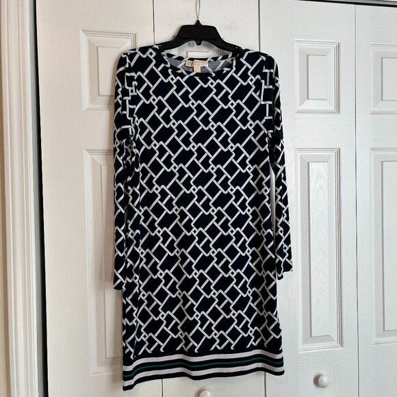 Michael Kors Dresses & Skirts - Michael Kors Dress